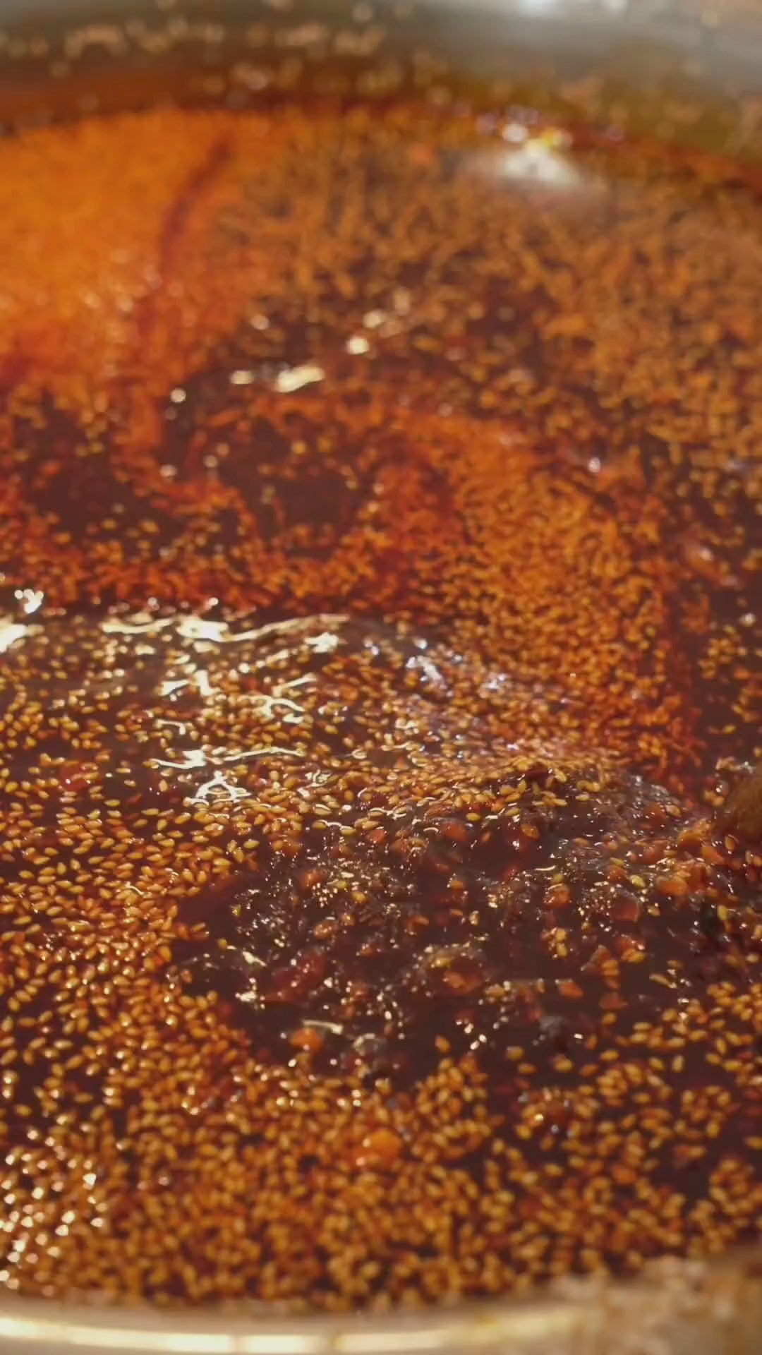Chilli Crackle bundle X 3
